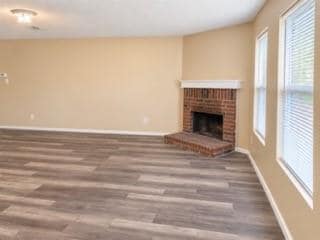 1515 Madison Dr