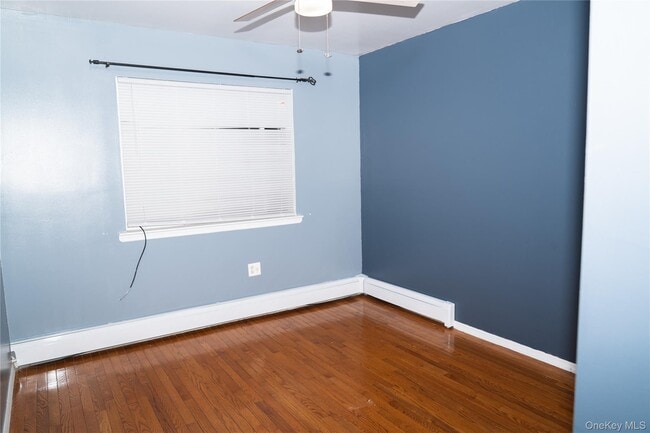 Photo - 10-55 Beach 22nd St Unit 2 fl