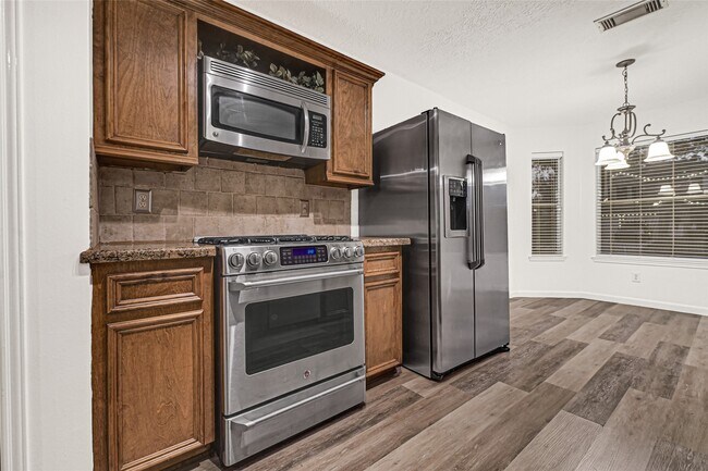 Photo - 4803 Drew Forest Ln