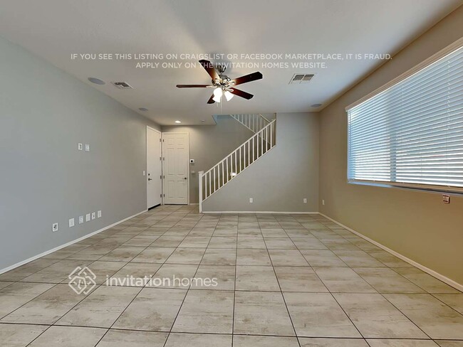 Photo - 4465 Kirkland Ave