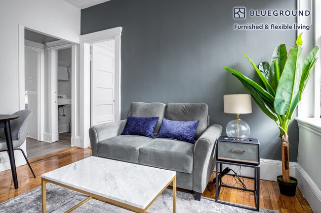 Photo - 85 Myrtle St Unidad FL3-ID234