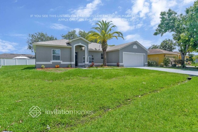 Photo - 676 Regency Way