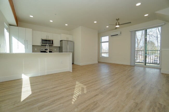 Photo - 4626 N Iota Ln