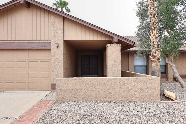 Photo - 1904 N Arrowhead Cir