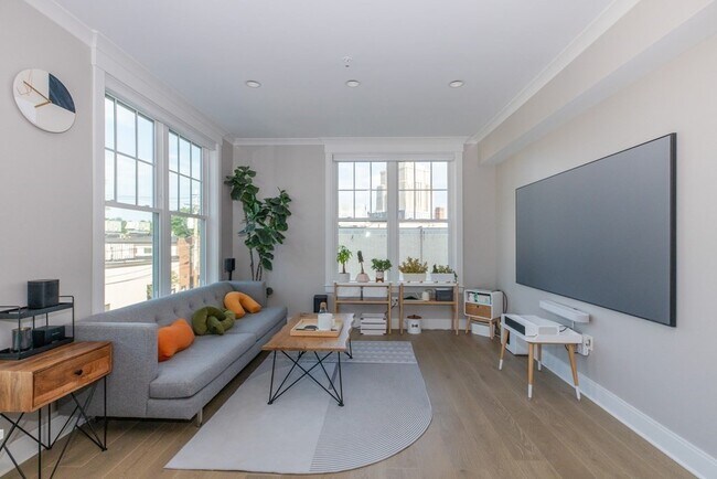 Photo - 353 Summer St Unidad 201