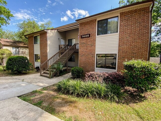 1445 Willow Bend Way Unit C