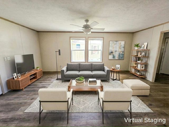 Photo - 139 Laurinda Ln