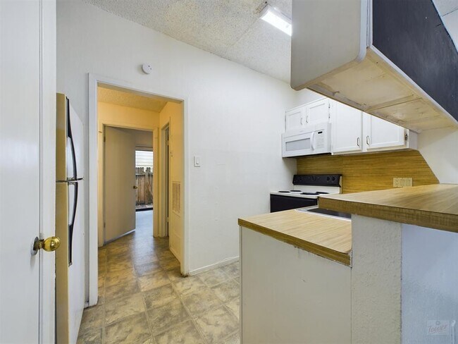 Photo - 2815 Rio Grande St Unit 114