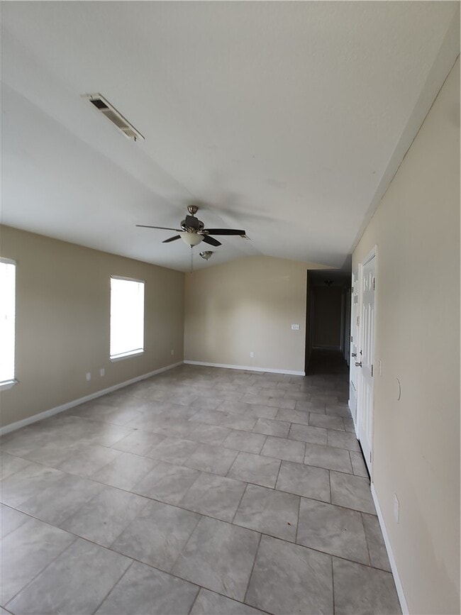 Photo - 4096 Delmon Ln