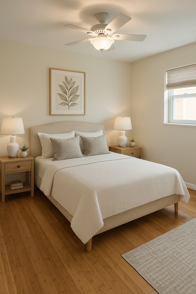 Building Photo - 1702 McKinley St Unit #6