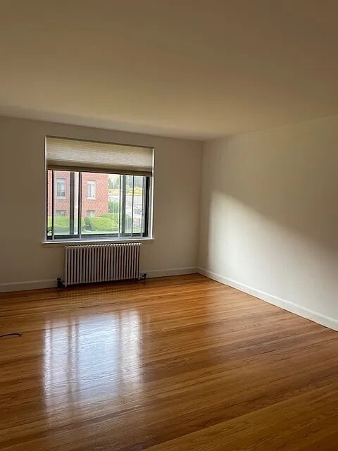 Photo - 8 Ashland St Unit 1L