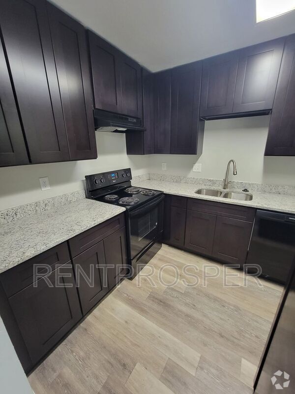 Building Photo - 4111 S Semoran Blvd Unit #16 Rental