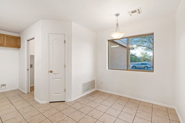 Photo - 6322 W Desert Laurel Ln