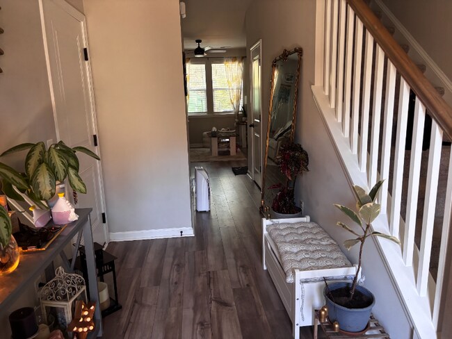 Photo - 8351 Child's Cove