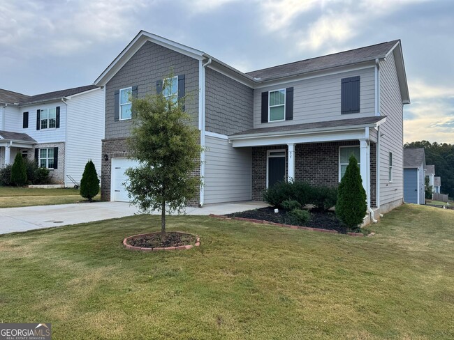 Photo - 97 Brode Ln