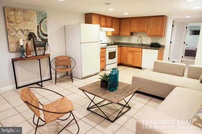 Photo - 1248 Florida Ave NE Unit #2