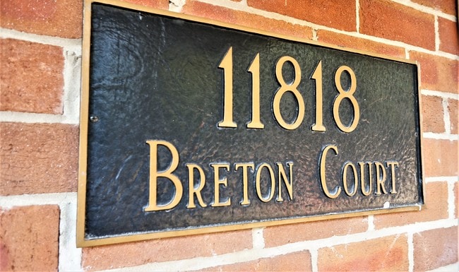Photo - 11818 Breton Ct Unidad 1A Rental