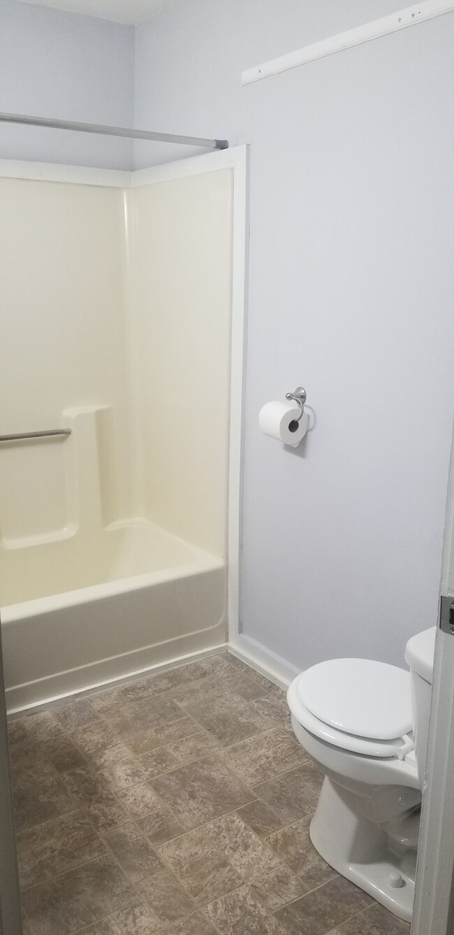 34 Orchard Ter Unidad 2 bedroom