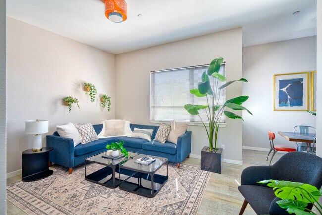 1428 SE 19th Ave Unit SI ID1612019P