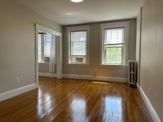 Photo - 1 Craigie St Unit 21