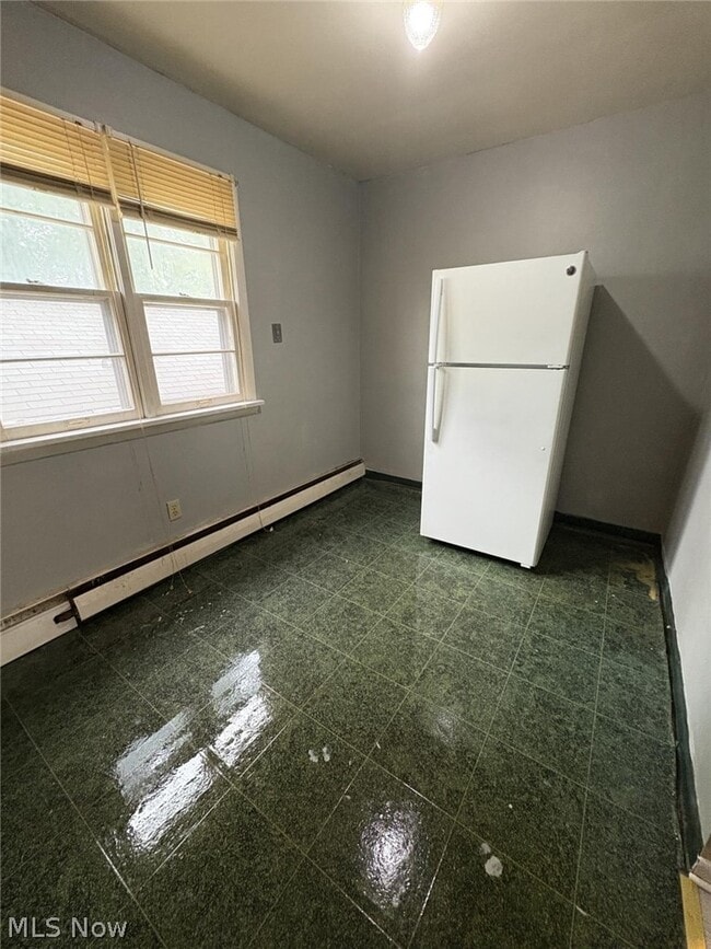 Photo - 3055 Hadley Ave Unit 4