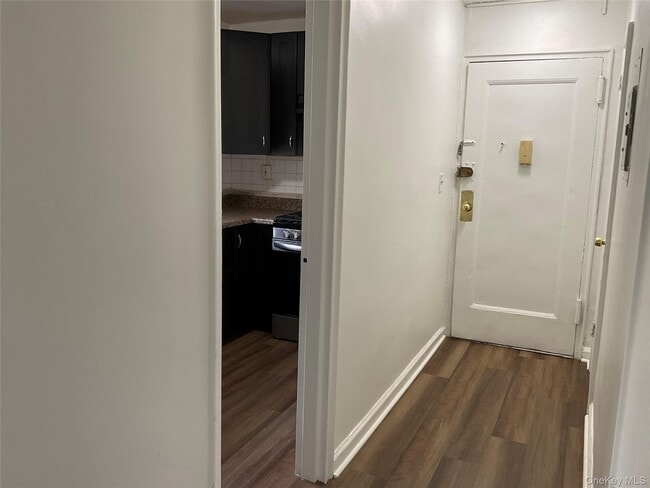 Photo - 320 S Broadway Unit #P8