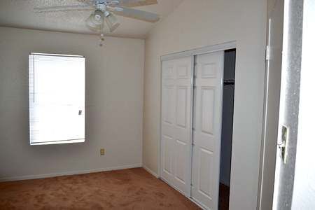 Photo - 9451 Olde Village Ct