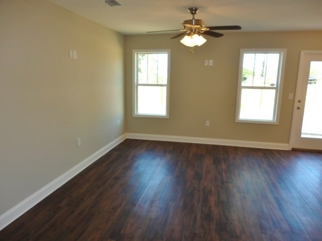 4662 Sara Rd