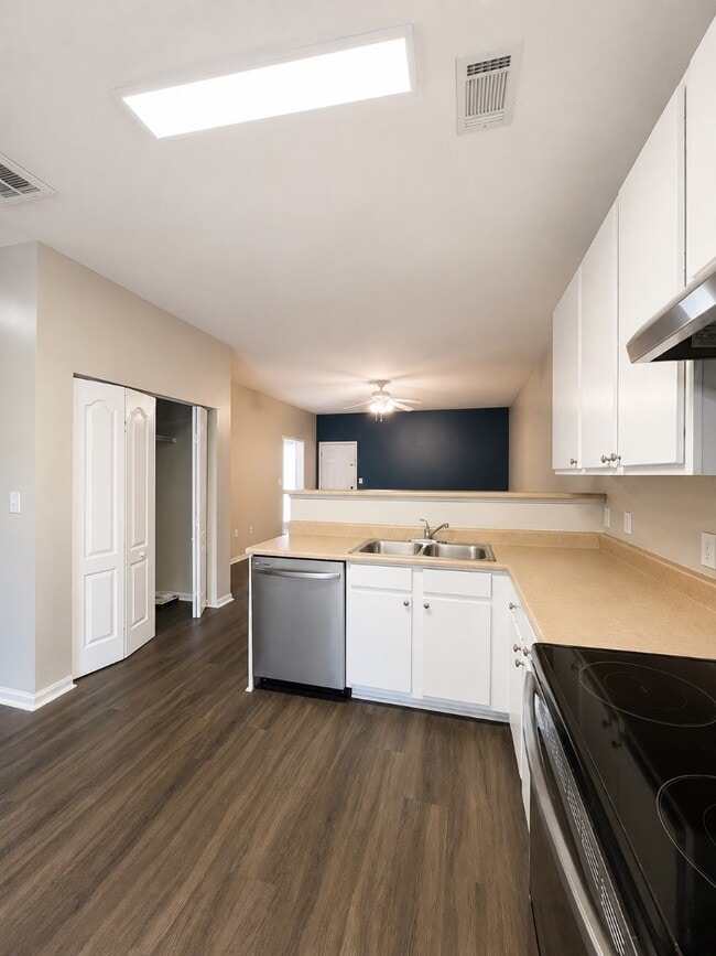 239 Pine Meadows Cir