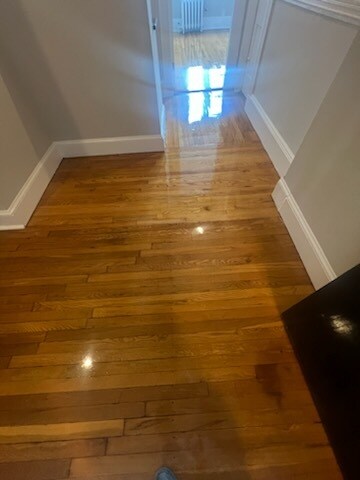 Photo - 38 Hemenway St Unit 33