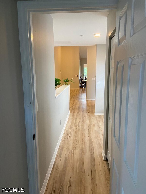 Photo - 5130 Cobble Creek Ct Unidad B202