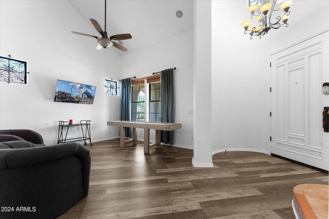 Photo - 14333 W Cypress St