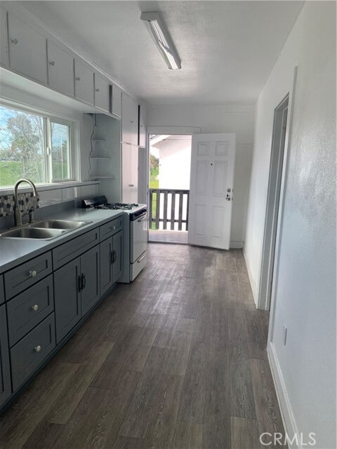 Building Photo - 315 W Colton Ave Unit 1/2