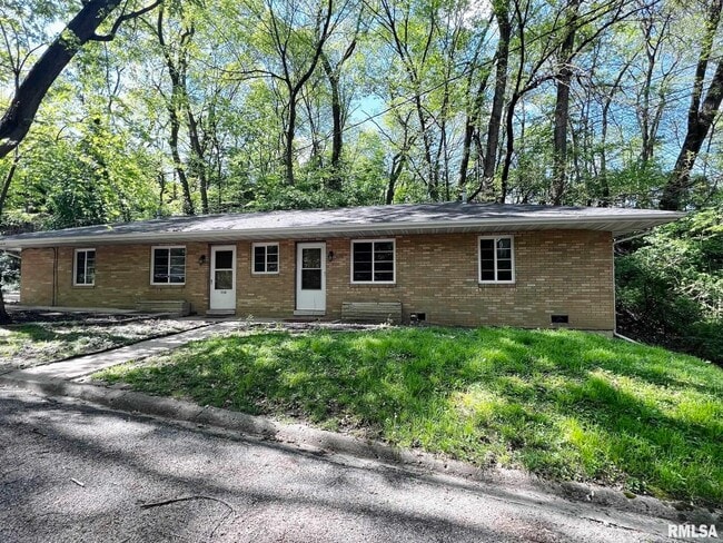 Photo - 112 Oakdale Ave