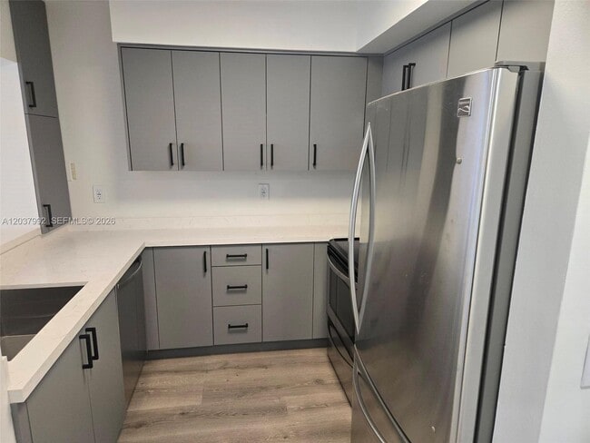 Photo - 1280 S Alhambra Cir Unit 1308