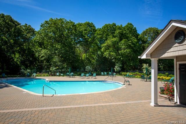 Photo - 1103 Joyner Pl Unit 1103B