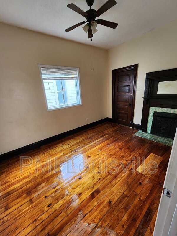 Photo - 411 N 20th St