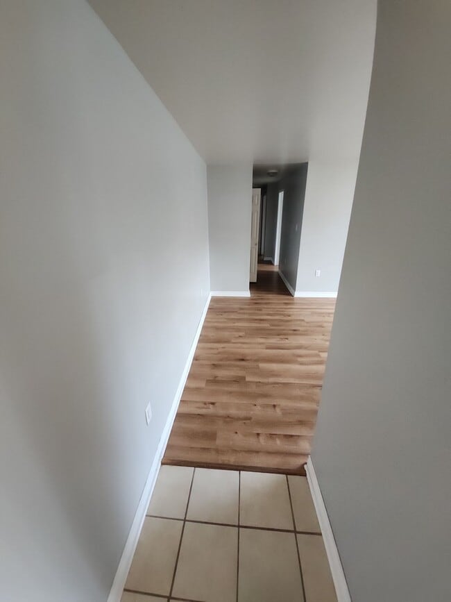 Photo - 63 Caledonia Rd Unit 3