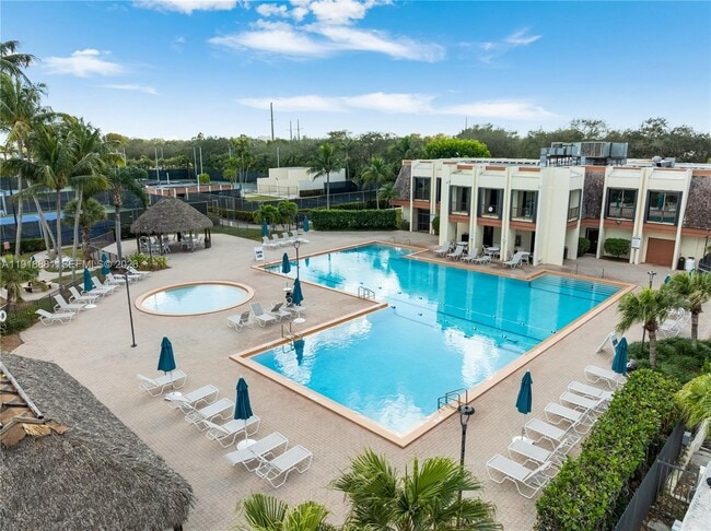 Photo - 7827 SW 106th Cir