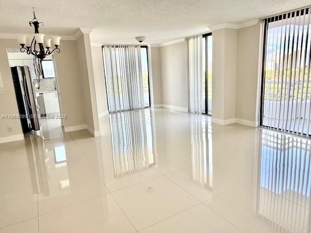 Photo - 3300 NE 192 St Unit 1207