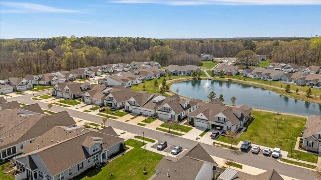 Photo - 312 Topside Dr