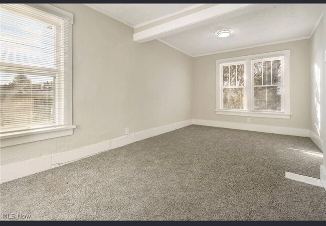 Photo - 3 Bedroom 2 Bath House