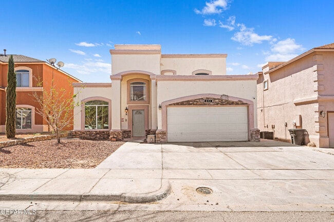 Photo - 529 Northwyck Way