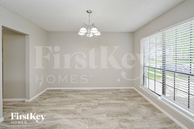 Photo - 2017 Spinnaker Dr