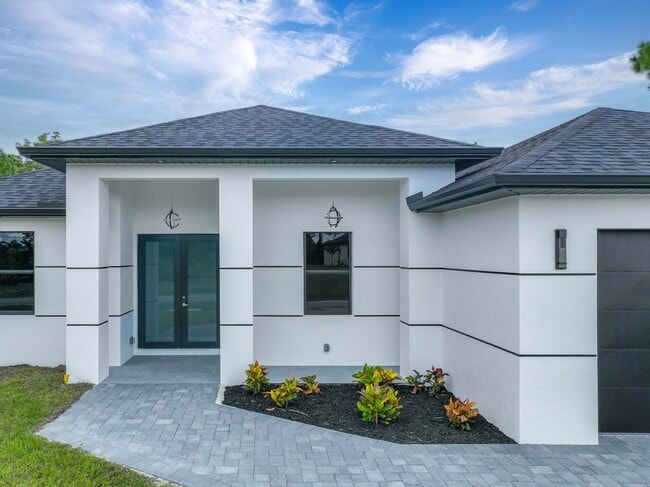 Photo - 3809 Sunset Rd