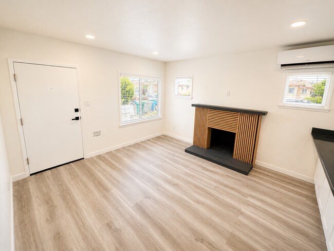 4578-82.5 34th St Unit 4578