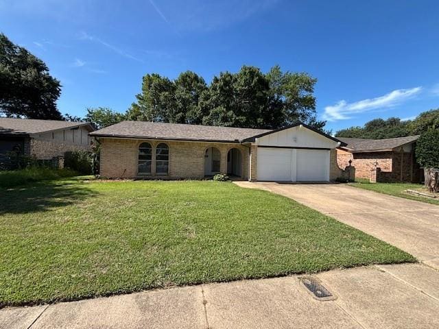 Building Photo - 2304 Vineyard Dr Rental