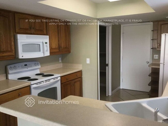 Photo - 5657 25th St Cir E