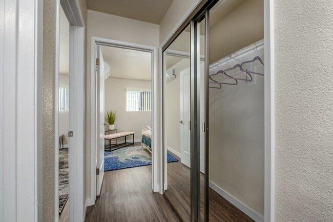 Photo - The Landmark