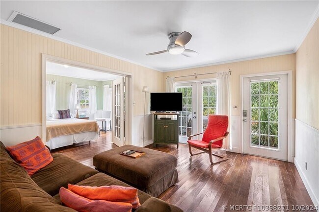 Photo - 709 SW 12th Ave